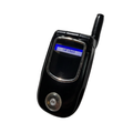 FLIP PHONE