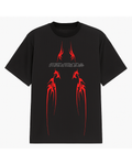 TRIBAL JERSEY