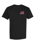 PATT TEE